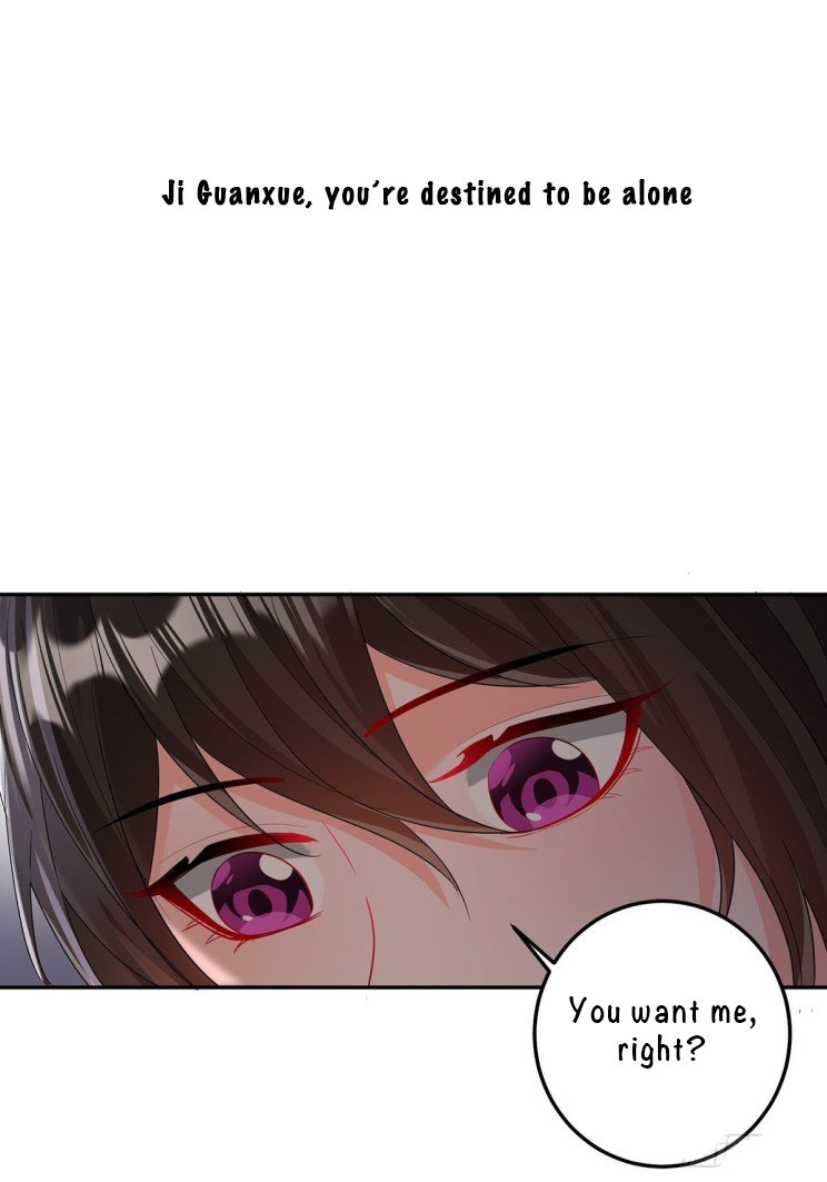 Page 12 of Chapter 233.5