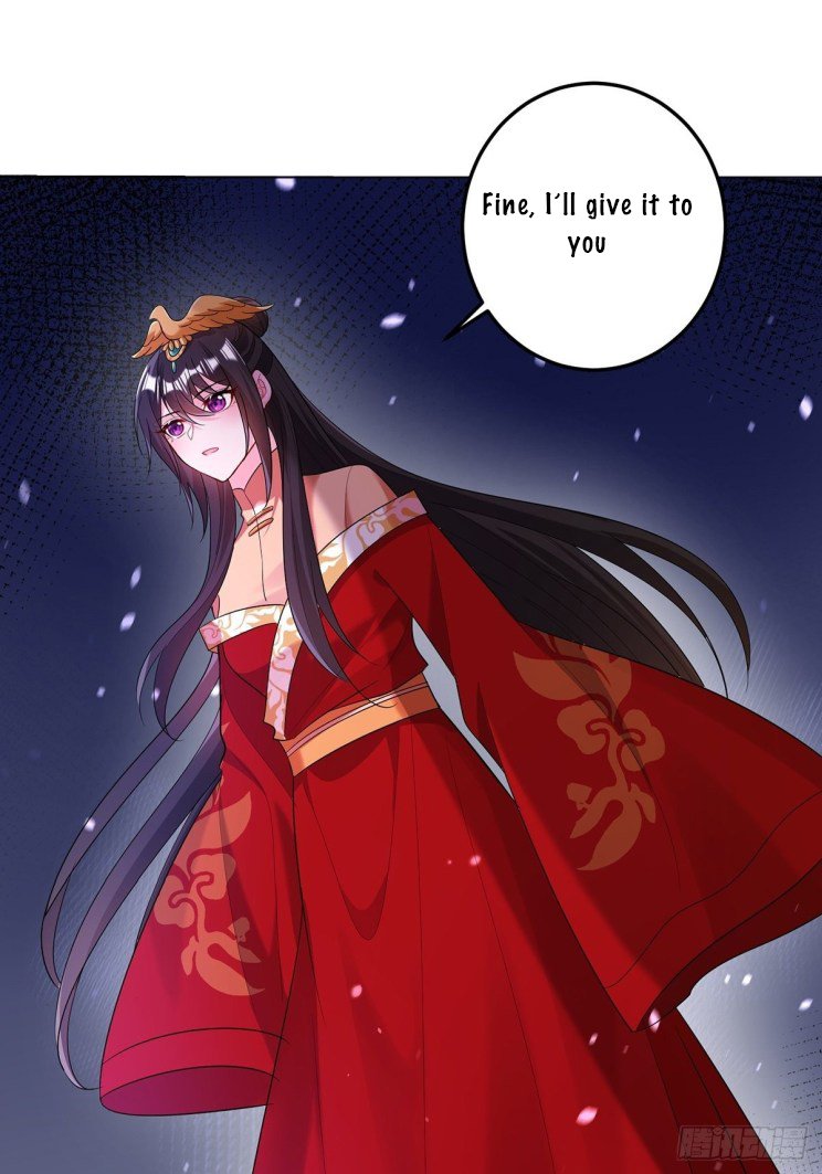 Page 14 of Chapter 233.5