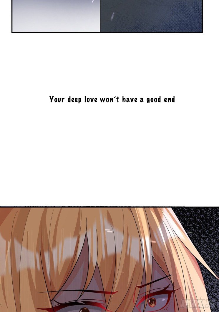 Page 17 of Chapter 233.5