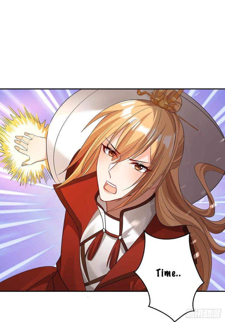 Page 22 of Chapter 233.5
