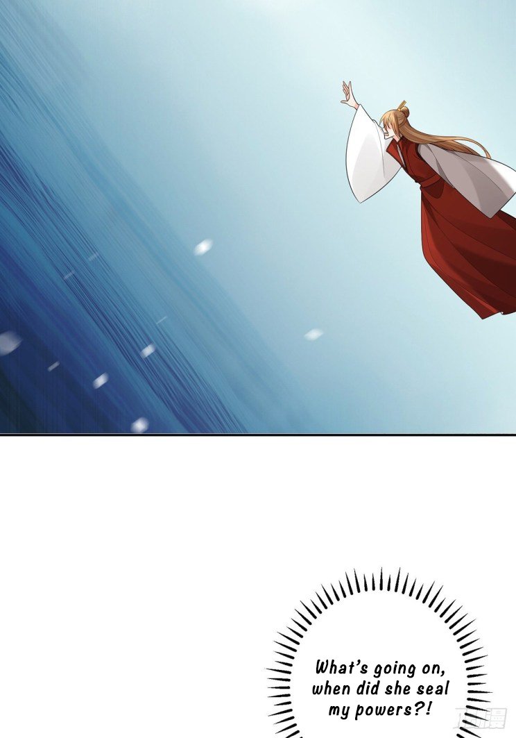 Page 24 of Chapter 233.5