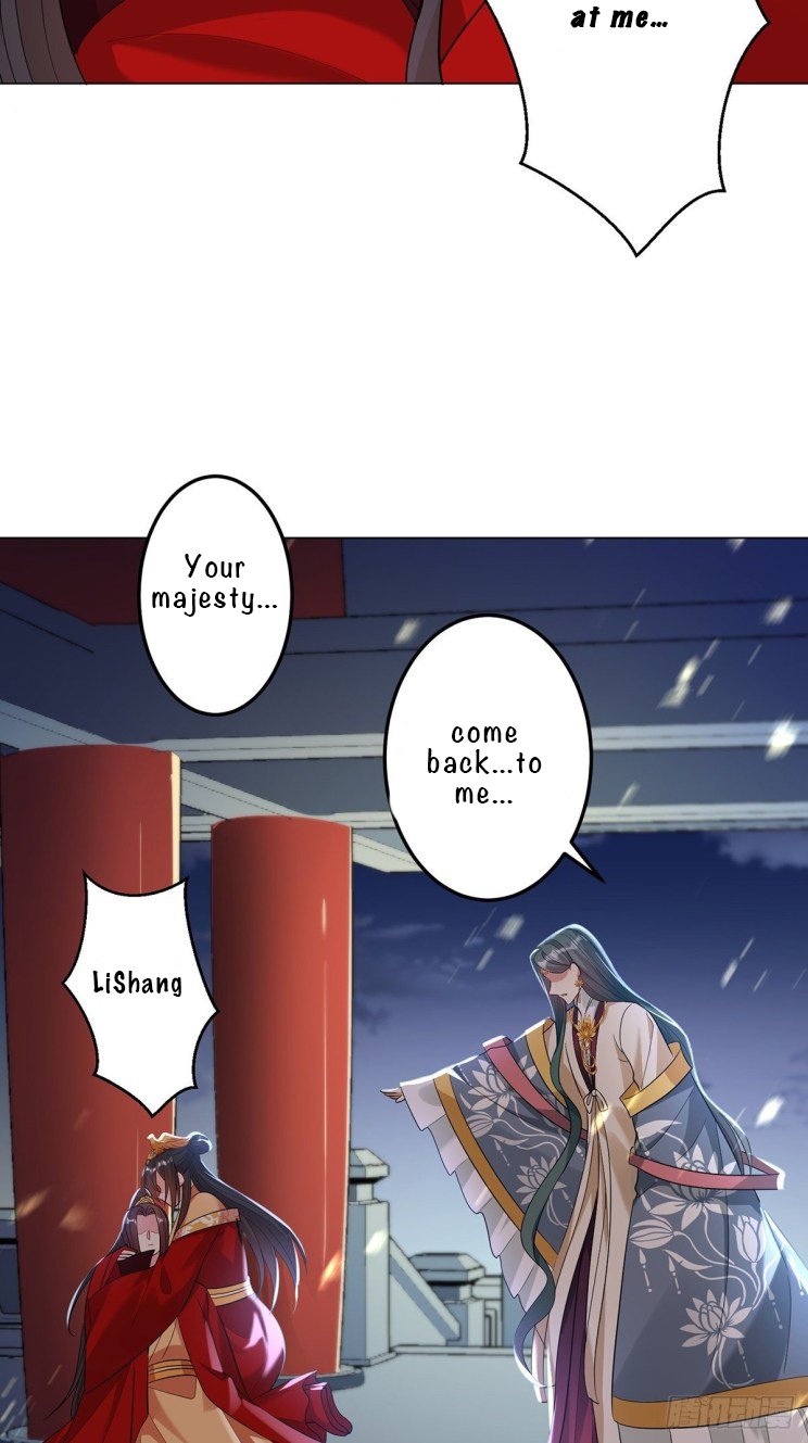 Page 2 of Chapter 233