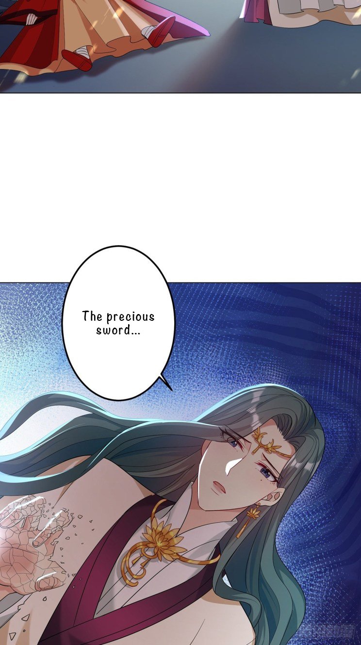 Page 3 of Chapter 233
