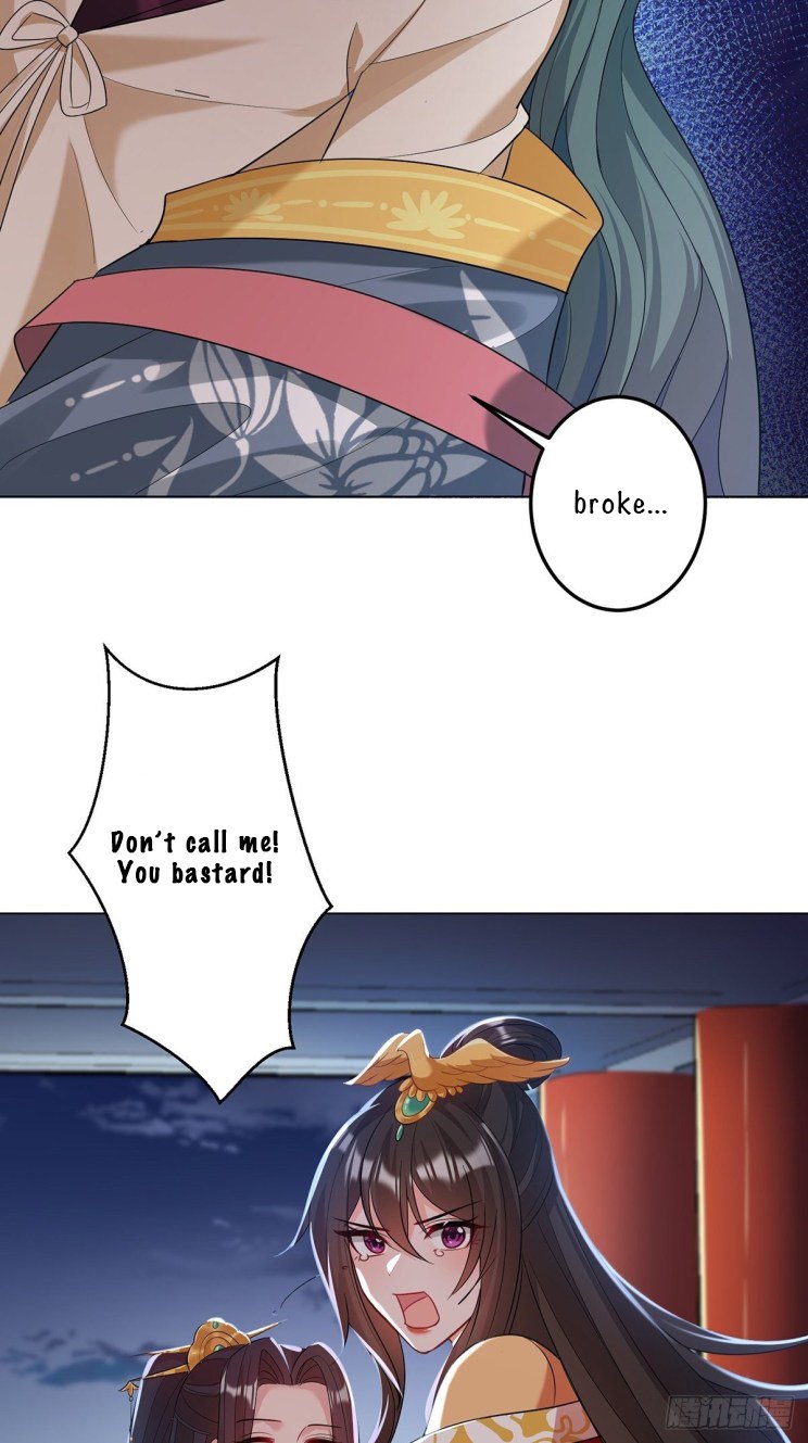Page 4 of Chapter 233
