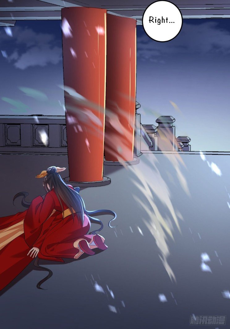 Page 9 of Chapter 233
