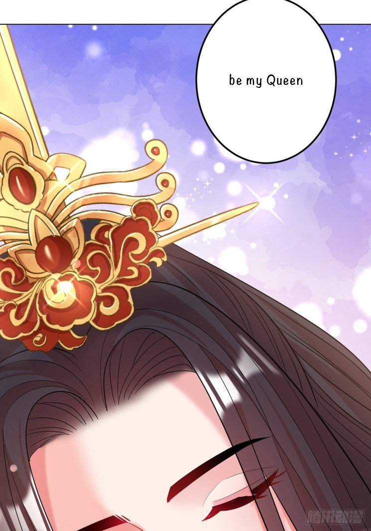 Page 19 of Chapter 233