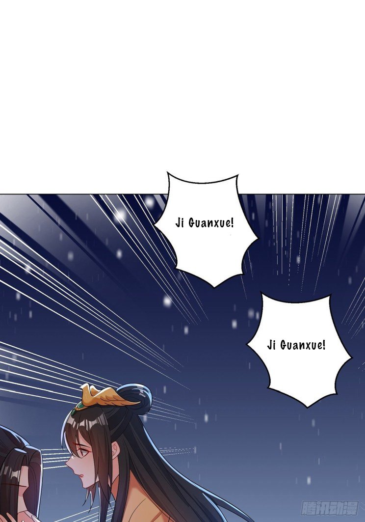 Page 21 of Chapter 233