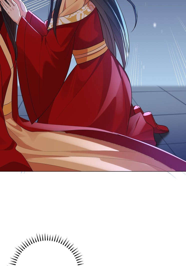Page 22 of Chapter 233