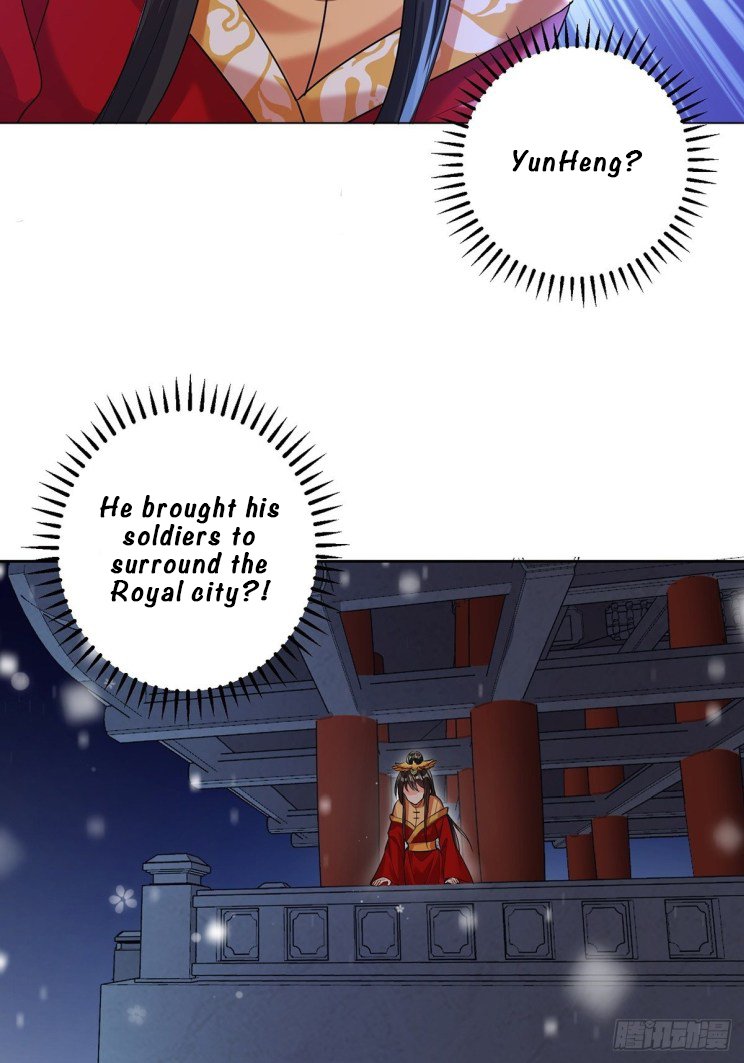 Page 24 of Chapter 233