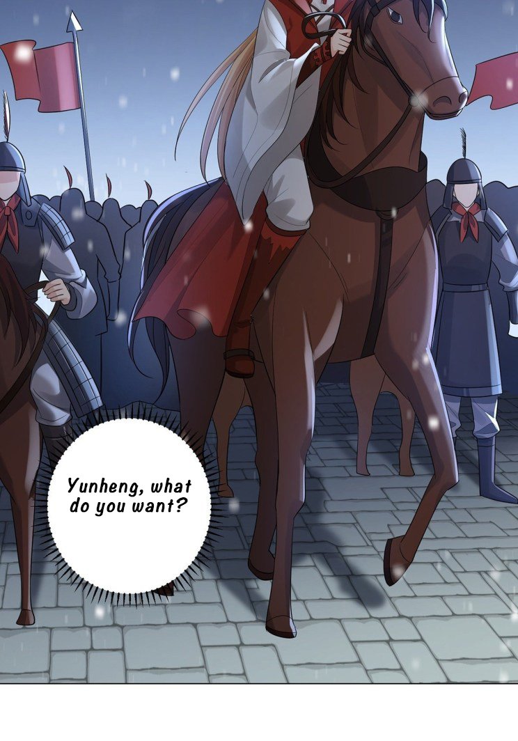 Page 27 of Chapter 233