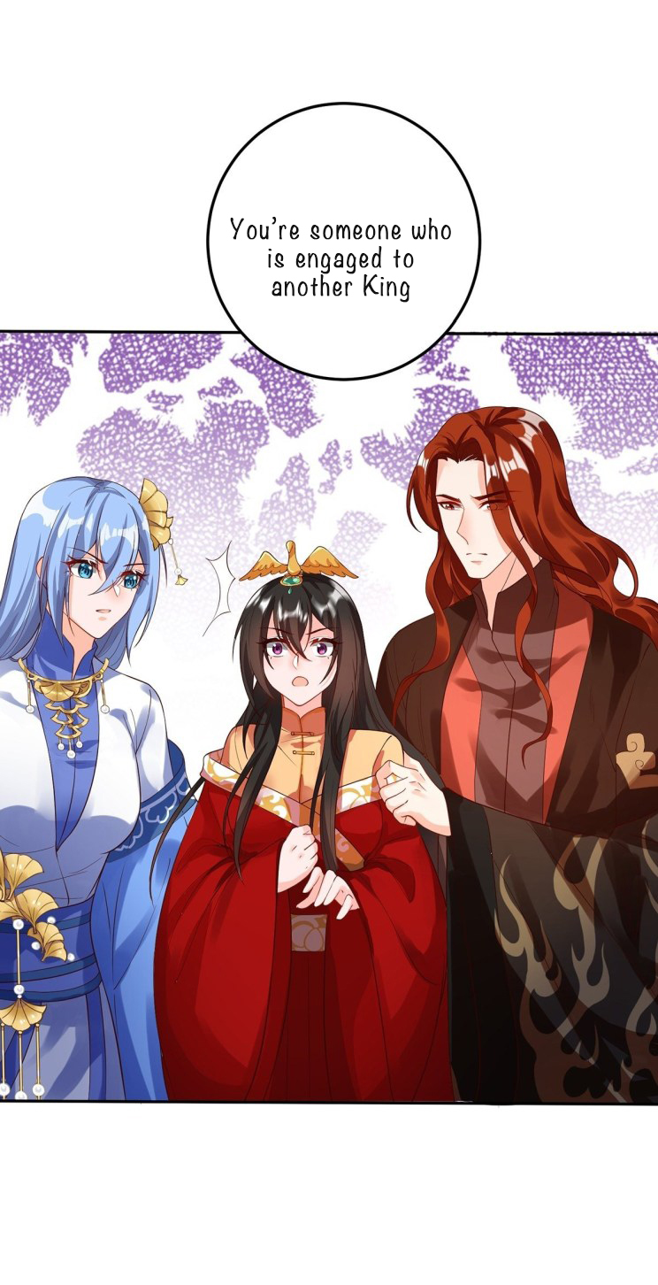 Page 1 of Chapter 234.5