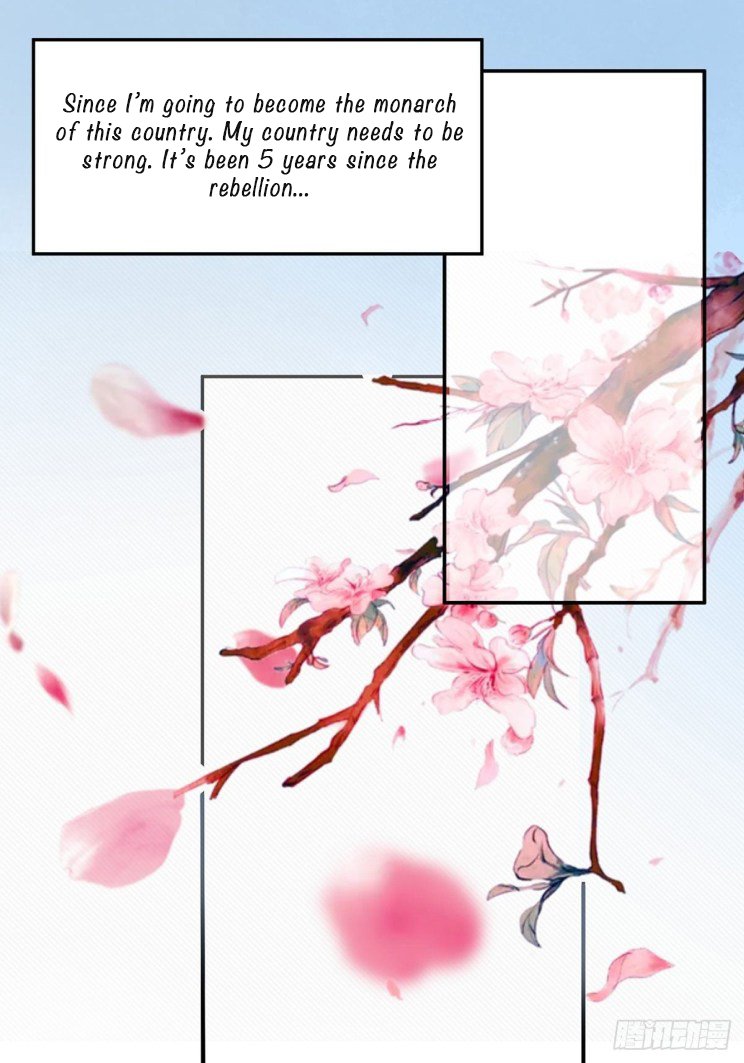 Page 10 of Chapter 234.5