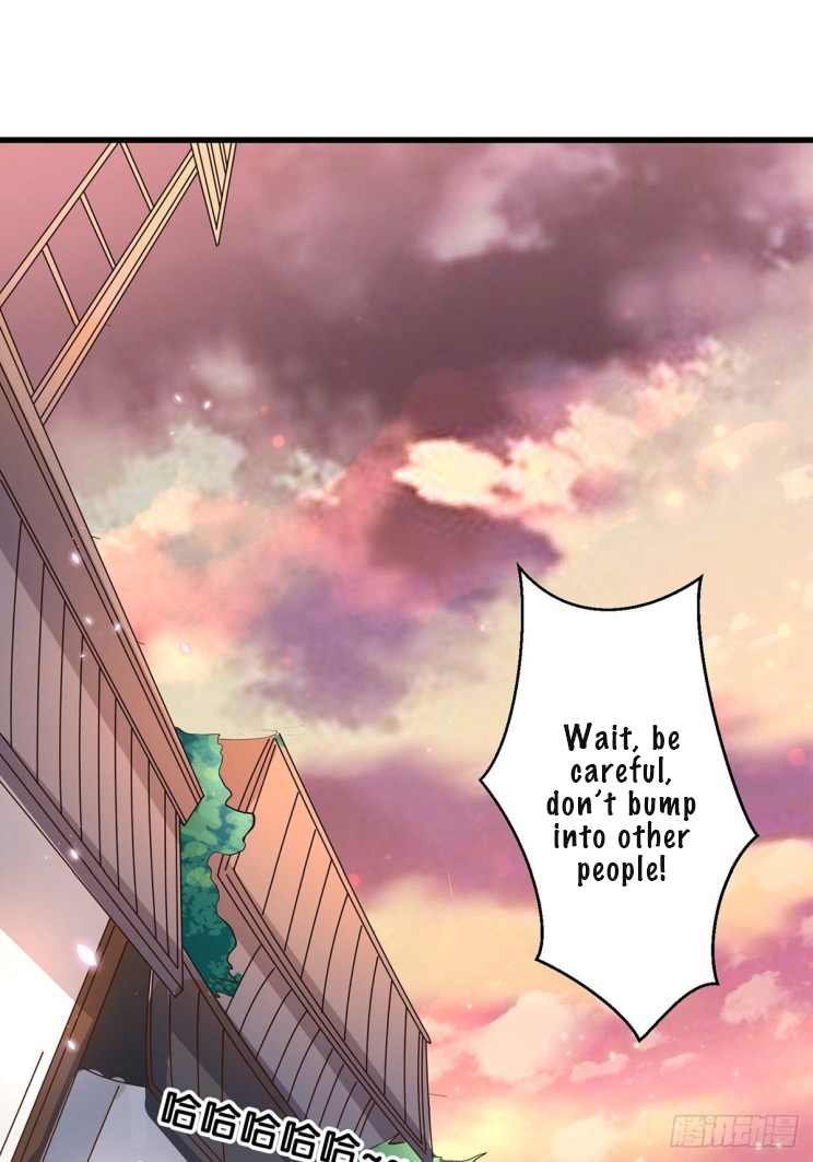 Page 17 of Chapter 234.5