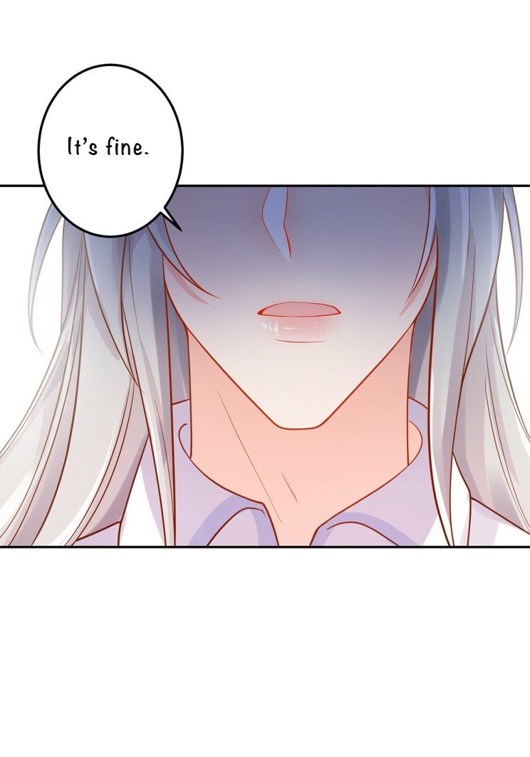 Page 23 of Chapter 234.5