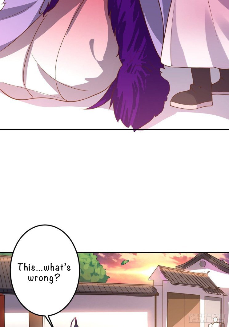 Page 28 of Chapter 234.5