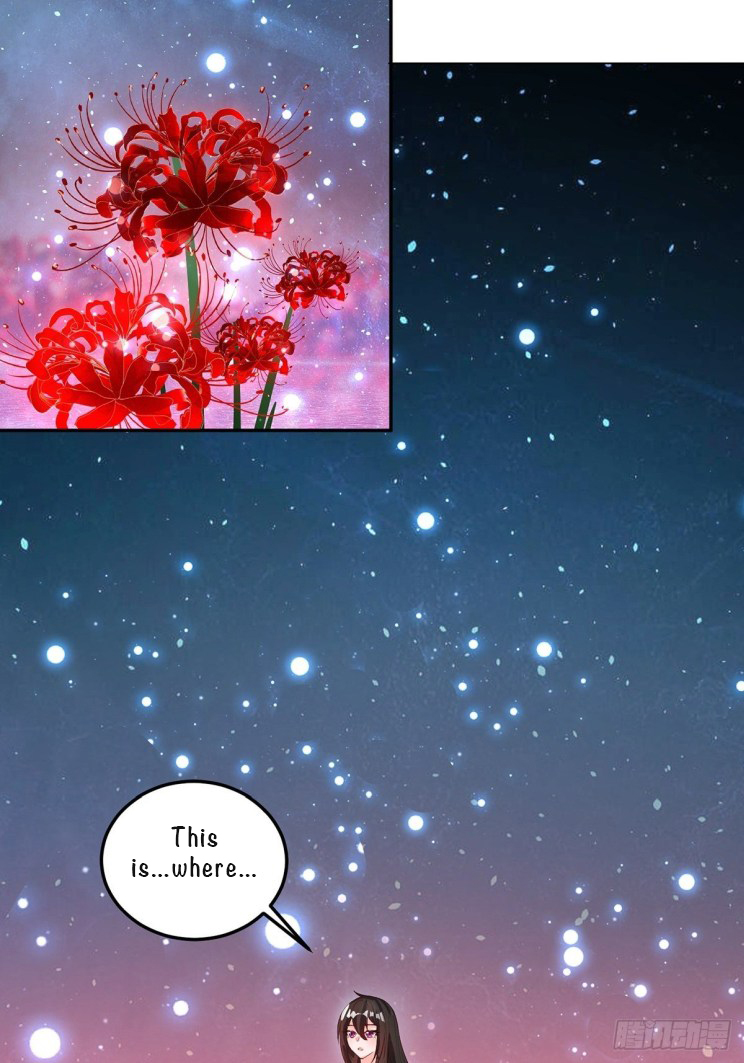 Page 4 of Chapter 234