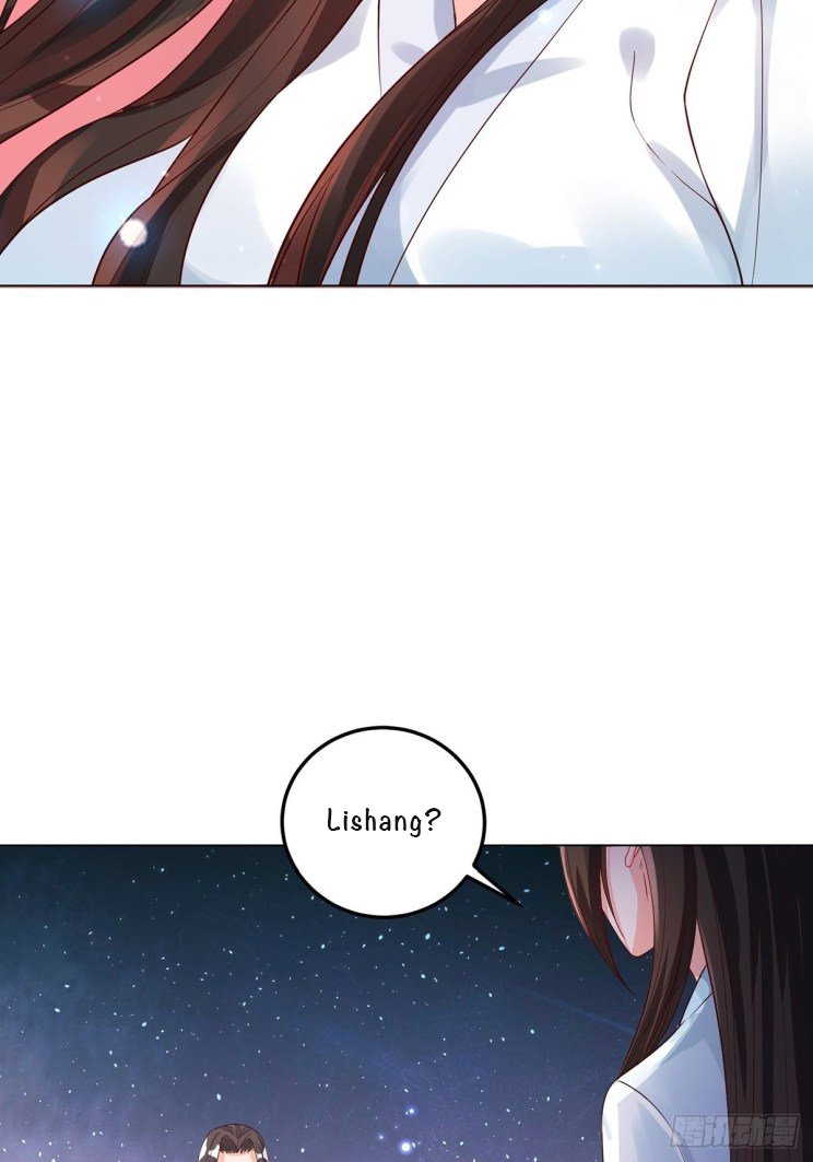 Page 7 of Chapter 234