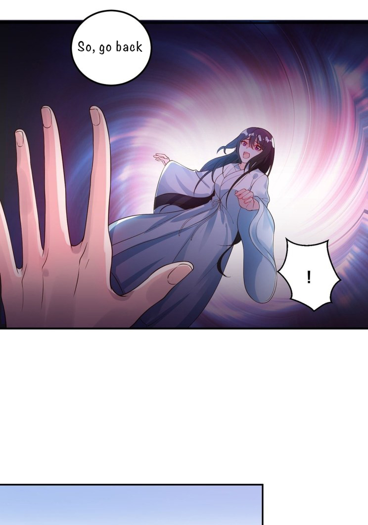 Page 10 of Chapter 234