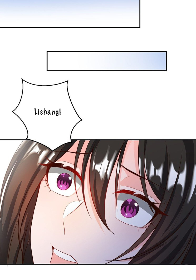 Page 11 of Chapter 234