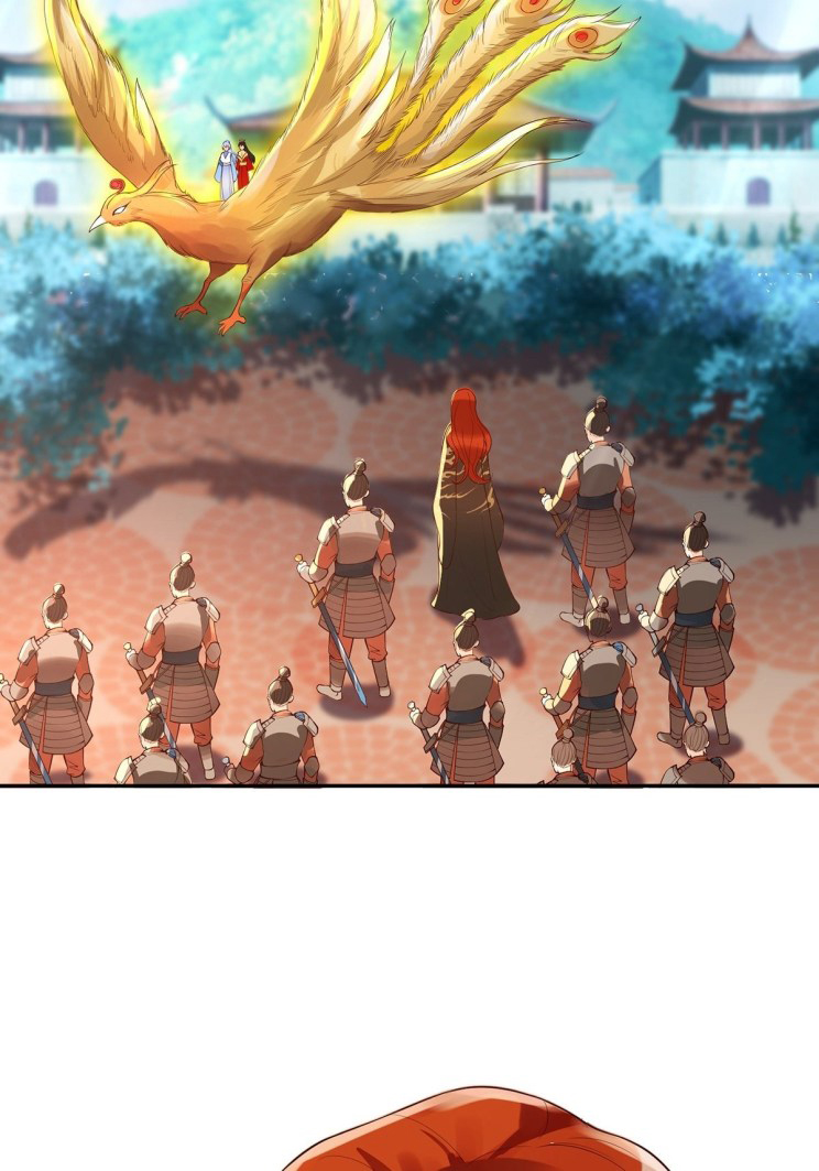Page 19 of Chapter 234