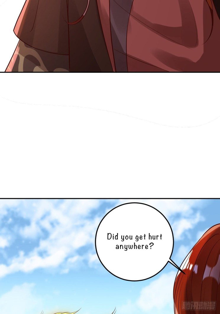 Page 21 of Chapter 234