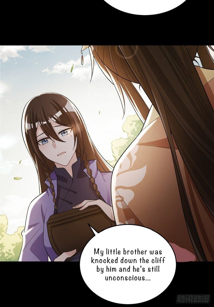Page 2 of Chapter 235