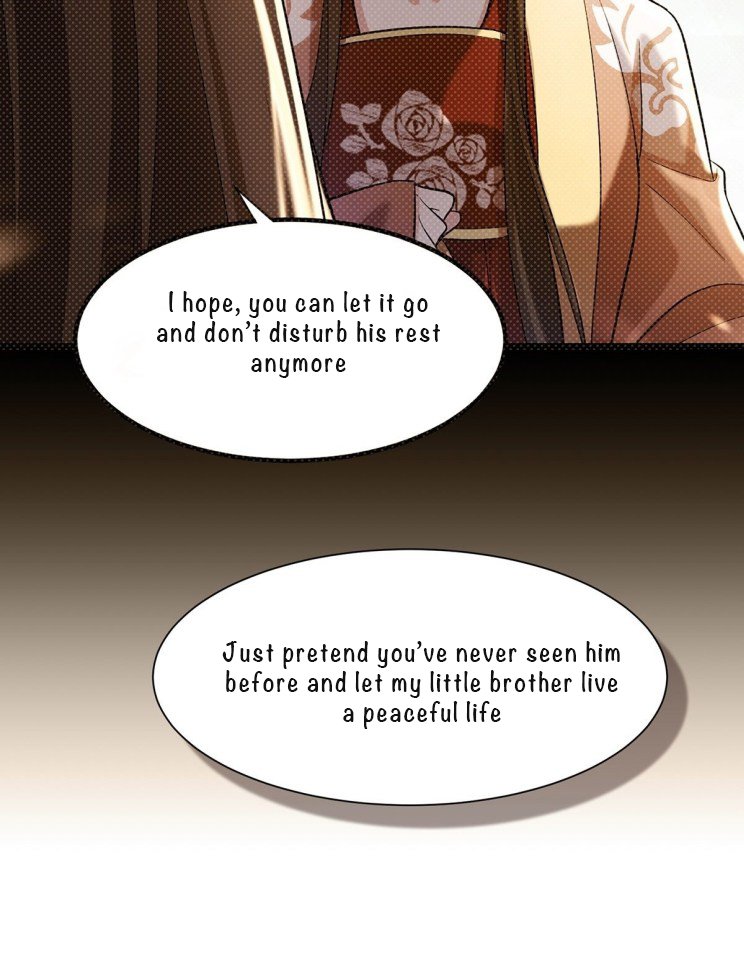 Page 5 of Chapter 235