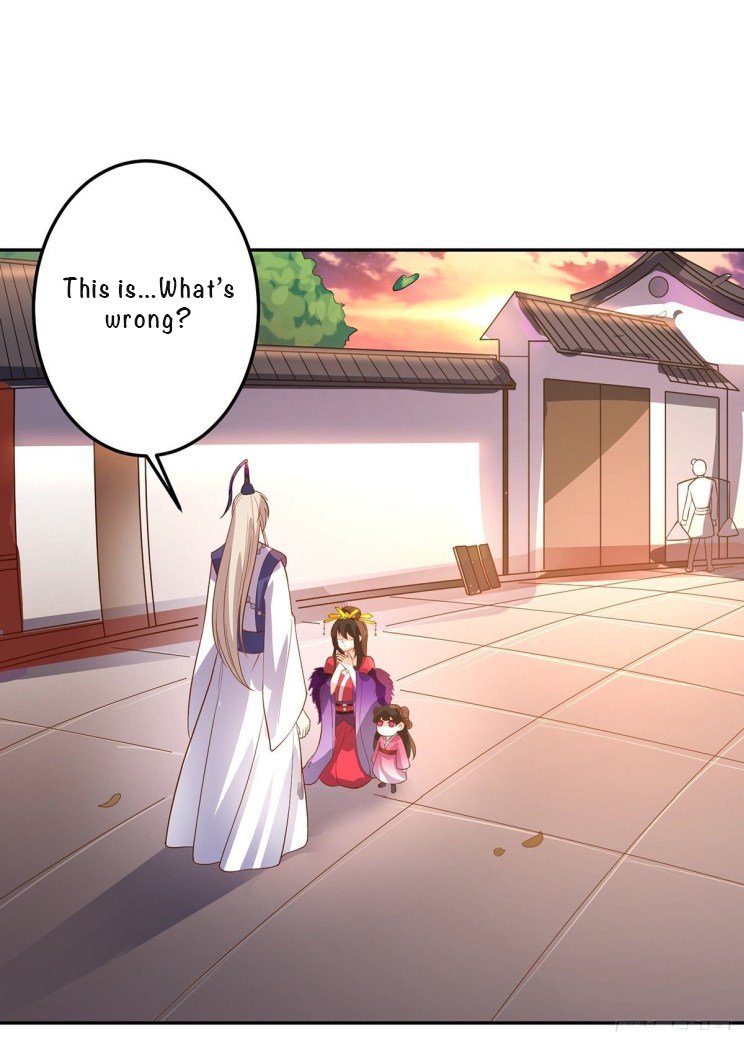 Page 6 of Chapter 235