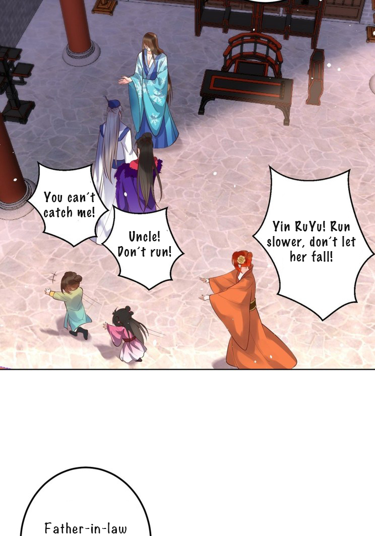 Page 18 of Chapter 235
