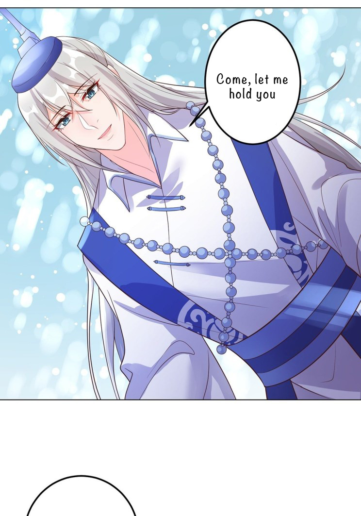 Page 24 of Chapter 235