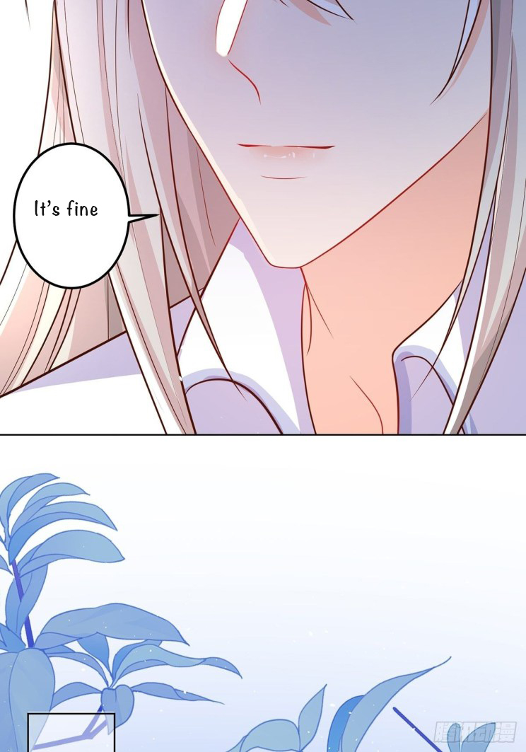 Page 28 of Chapter 235