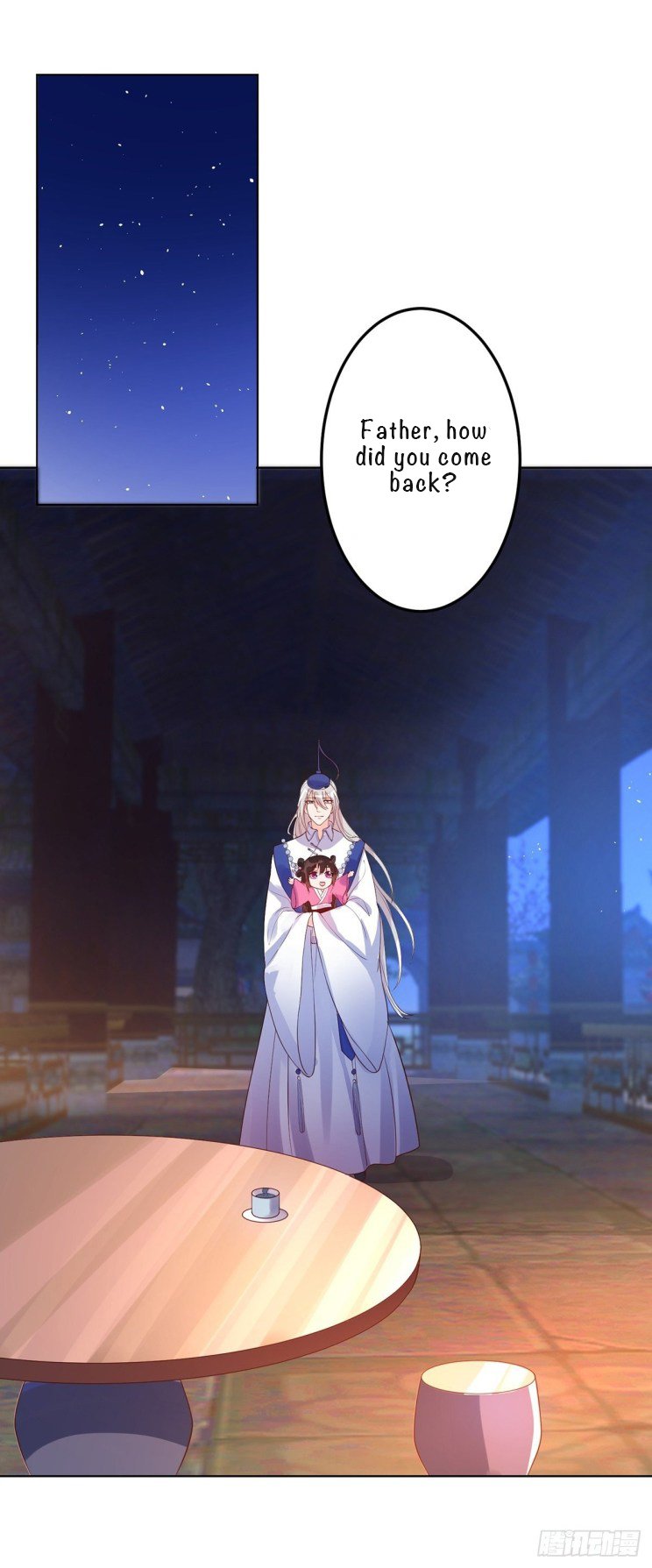 Page 9 of Chapter 235.5