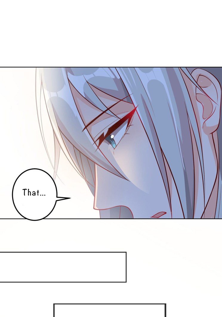 Page 10 of Chapter 235.5