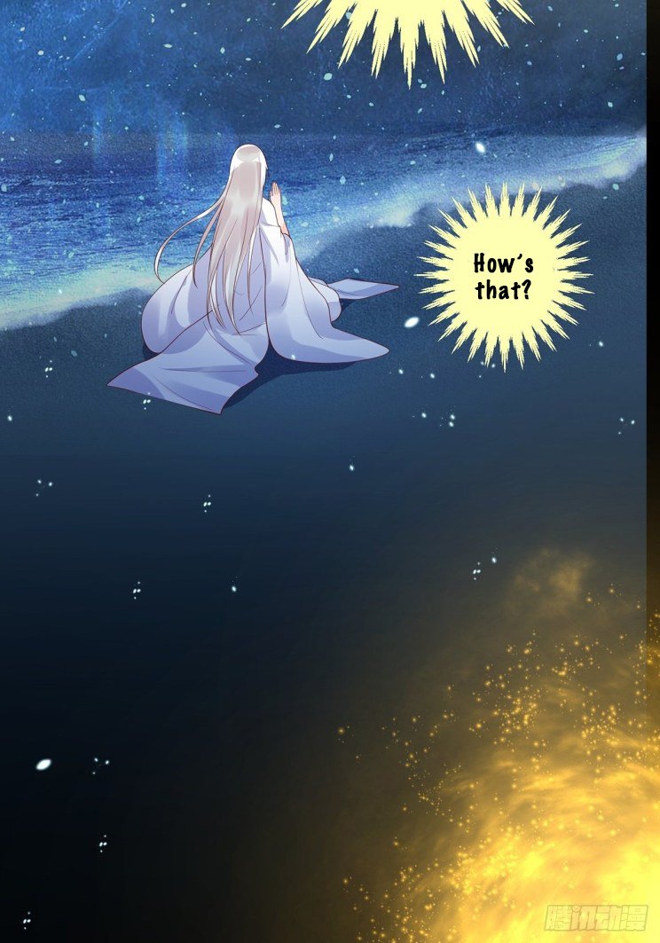Page 12 of Chapter 235.5