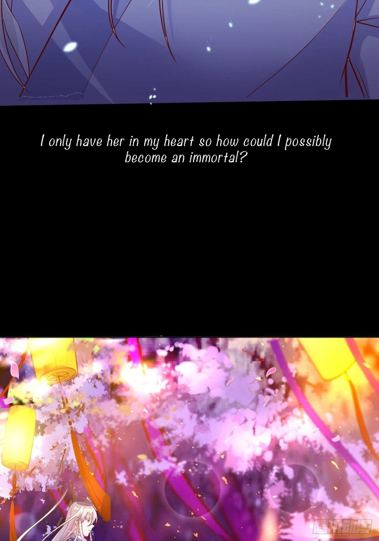 Page 16 of Chapter 235.5