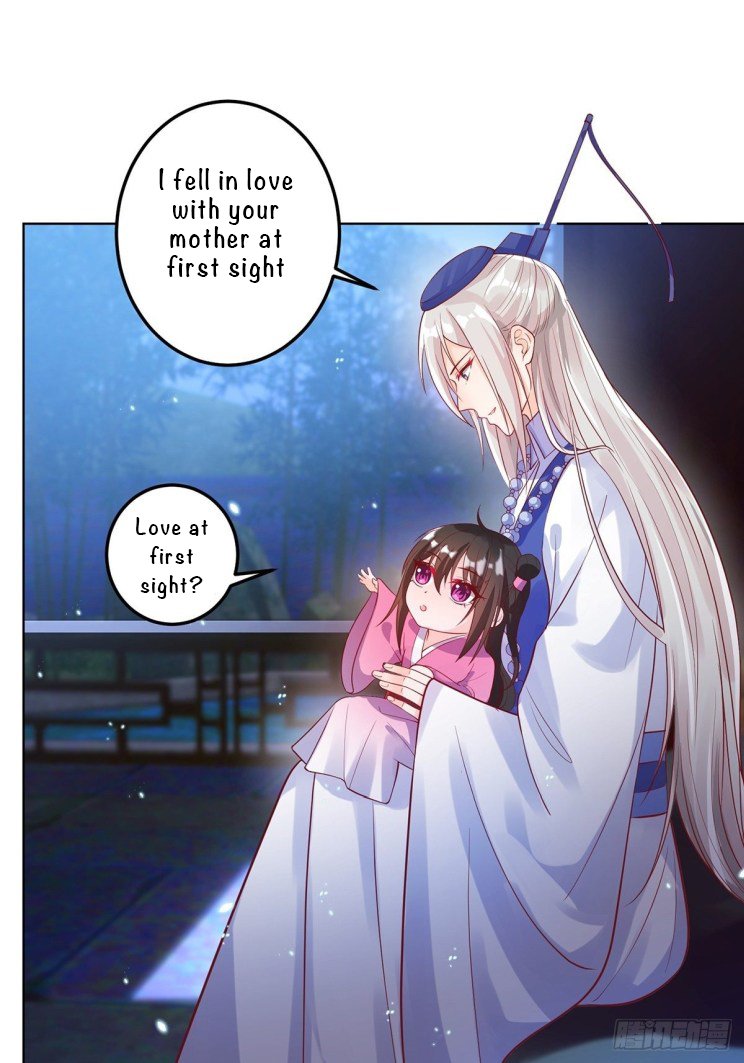 Page 18 of Chapter 235.5