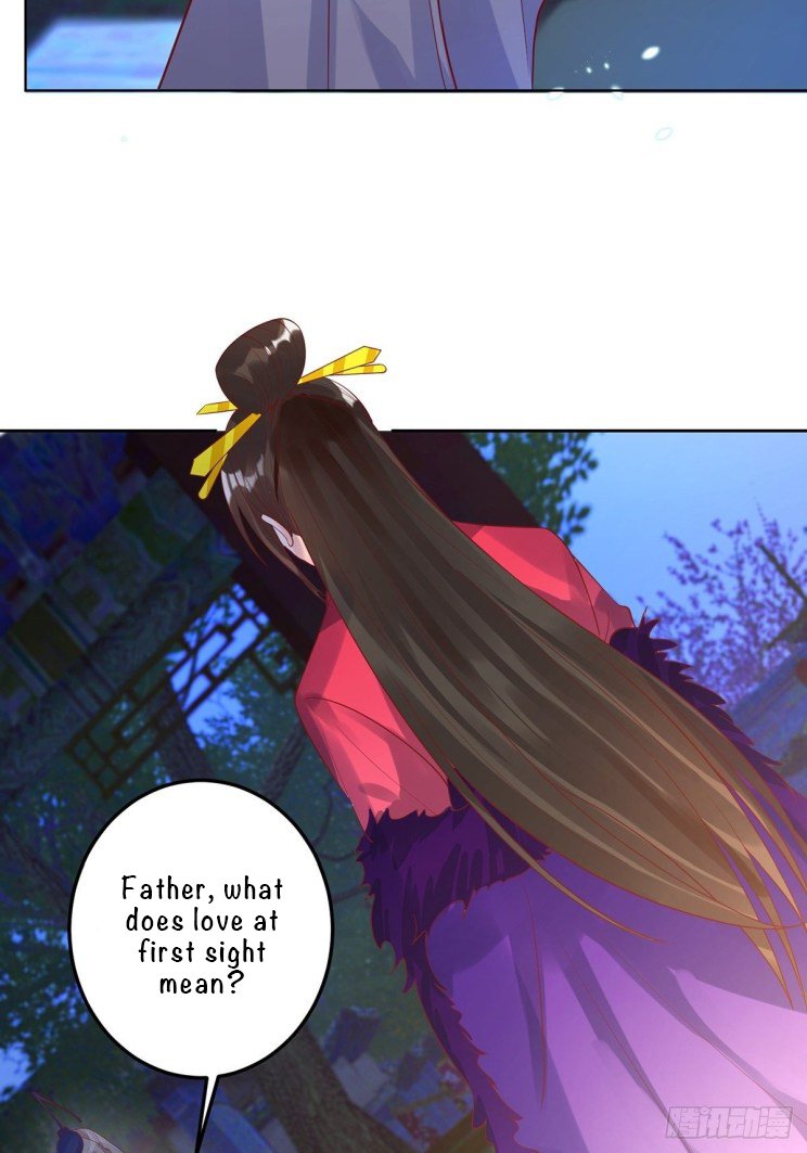 Page 19 of Chapter 235.5