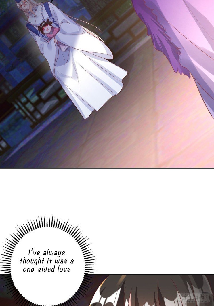 Page 20 of Chapter 235.5