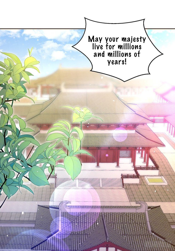 Page 1 of Chapter 236