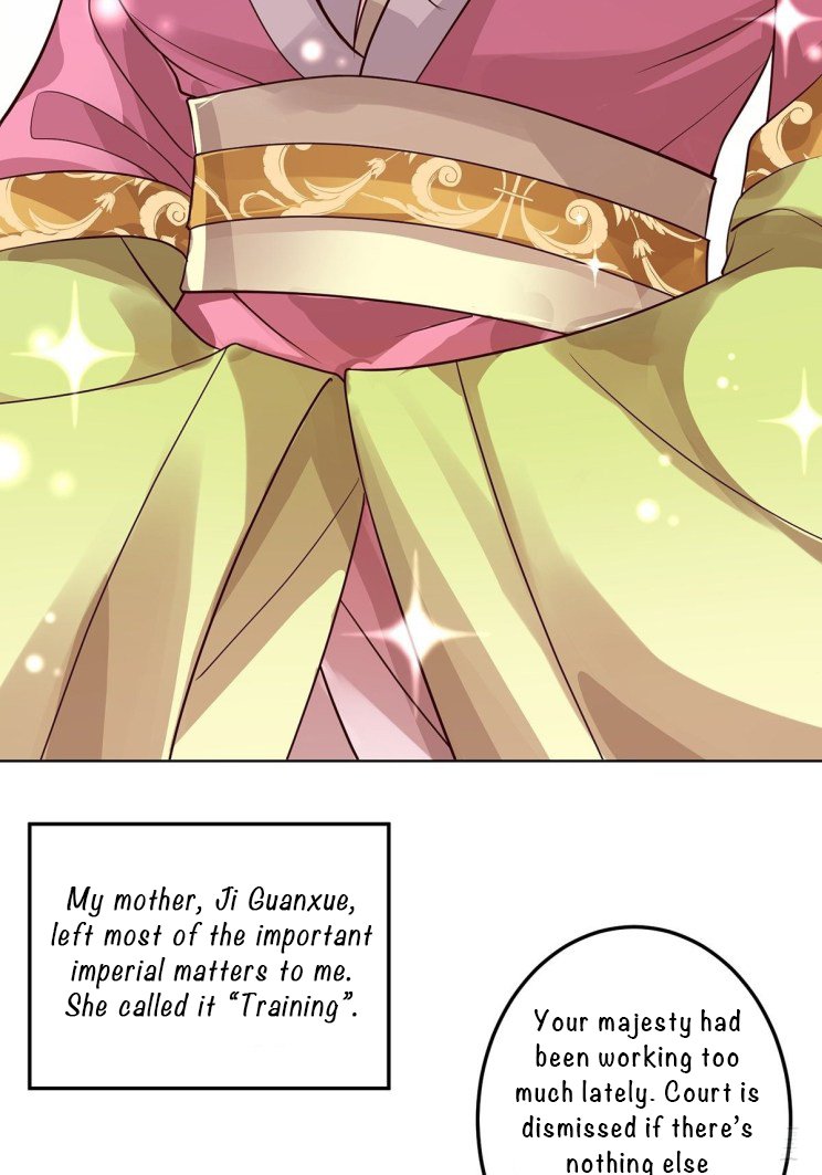 Page 5 of Chapter 236
