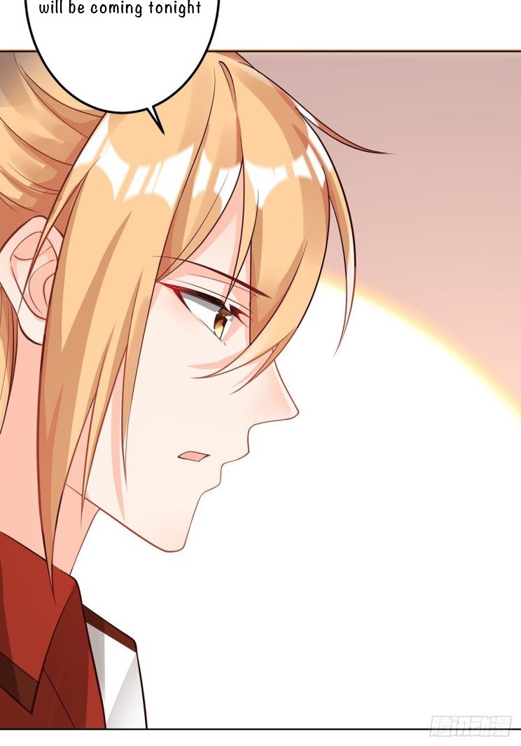 Page 7 of Chapter 236