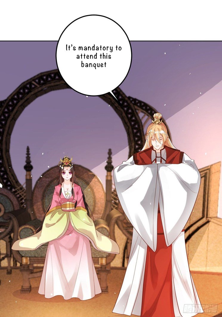 Page 8 of Chapter 236