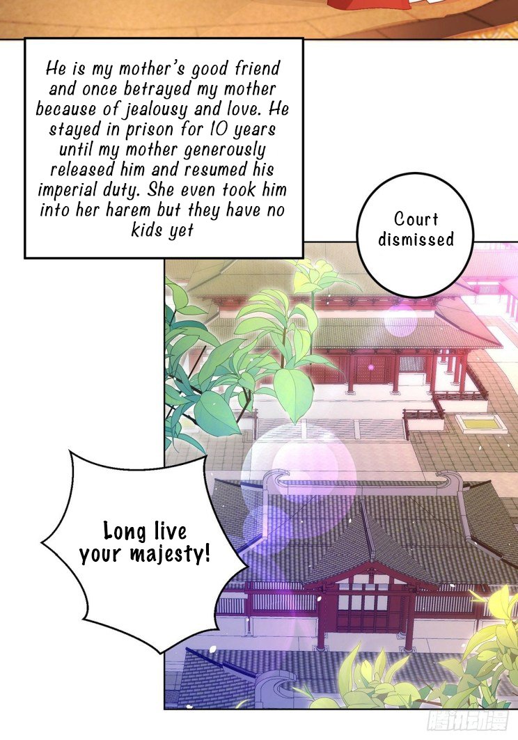 Page 9 of Chapter 236
