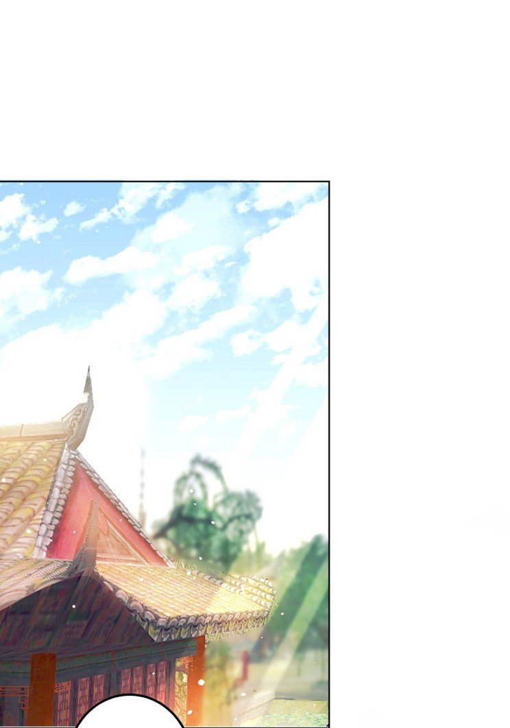 Page 10 of Chapter 236