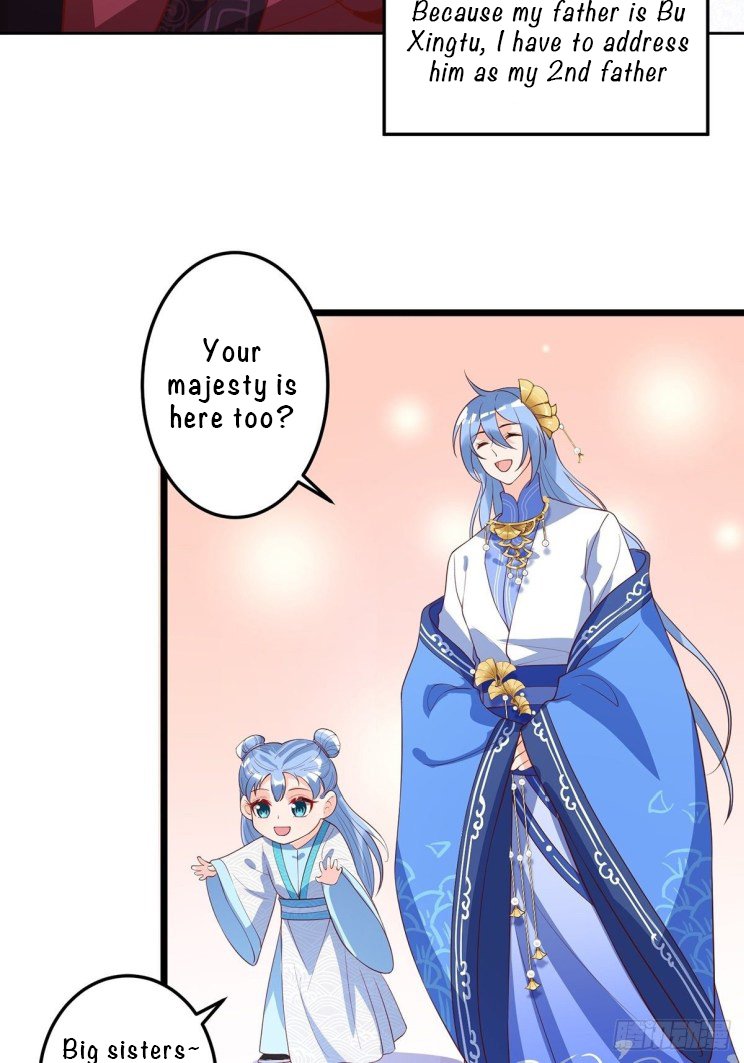 Page 16 of Chapter 236