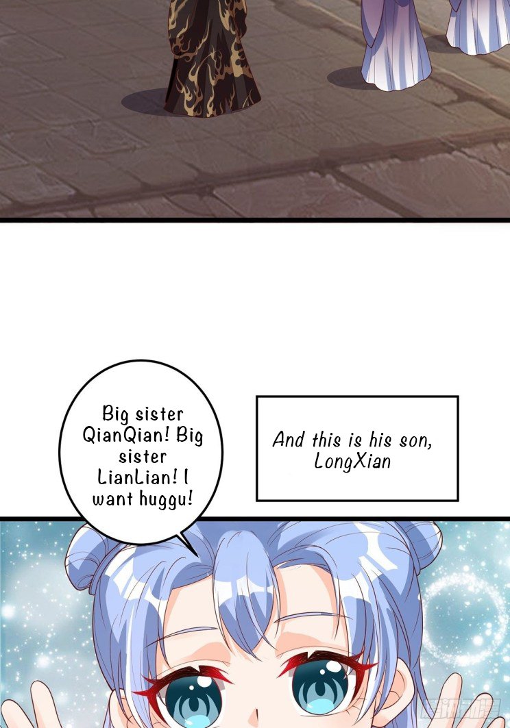 Page 18 of Chapter 236