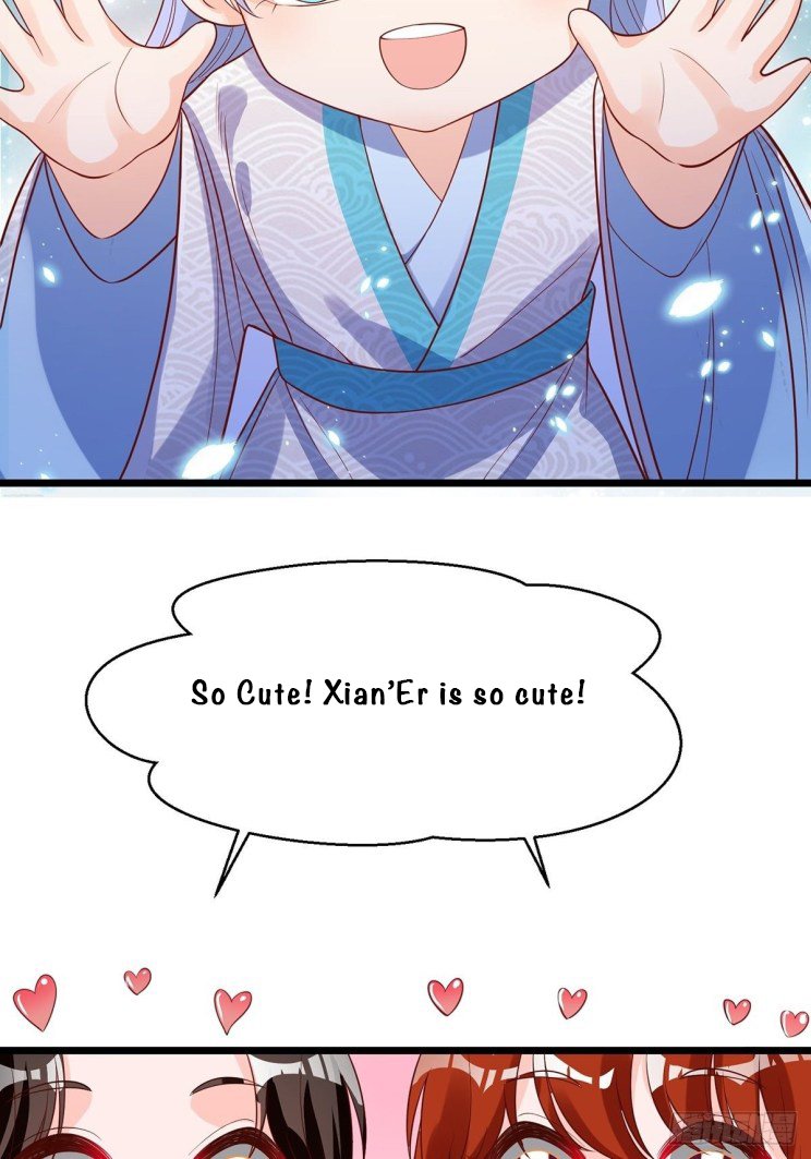 Page 19 of Chapter 236