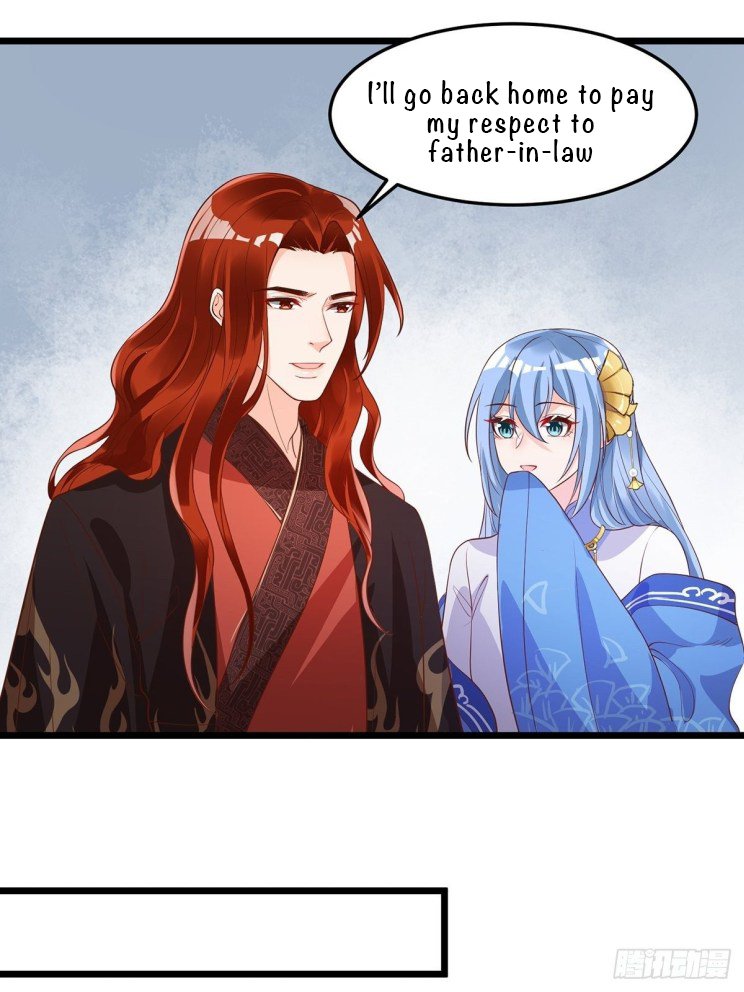 Page 22 of Chapter 236
