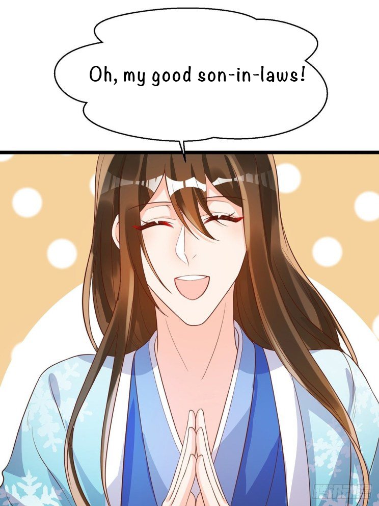 Page 24 of Chapter 236