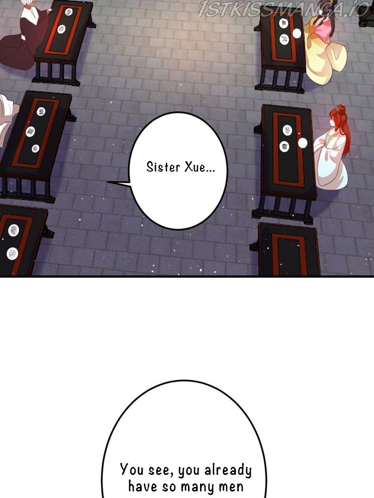 Page 9 of Chapter 236.5